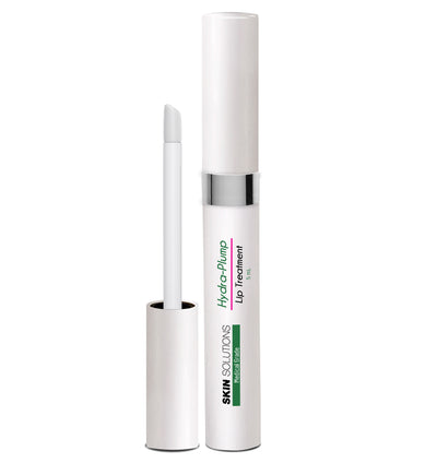 Hydra-Plump Lip Treatment